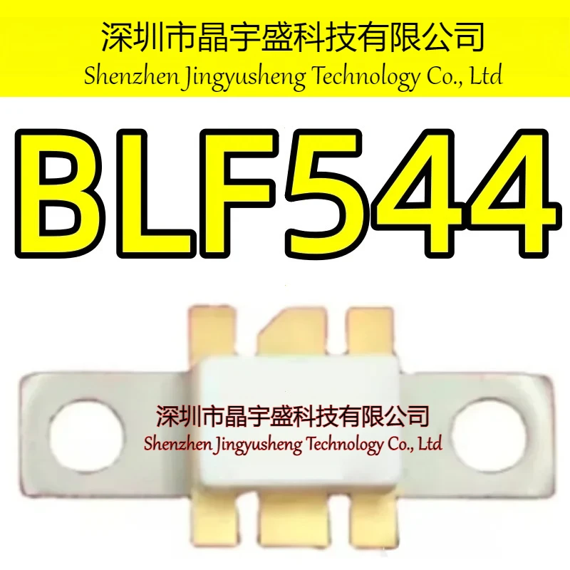Neuer Original BLF544 Transistor-Chip