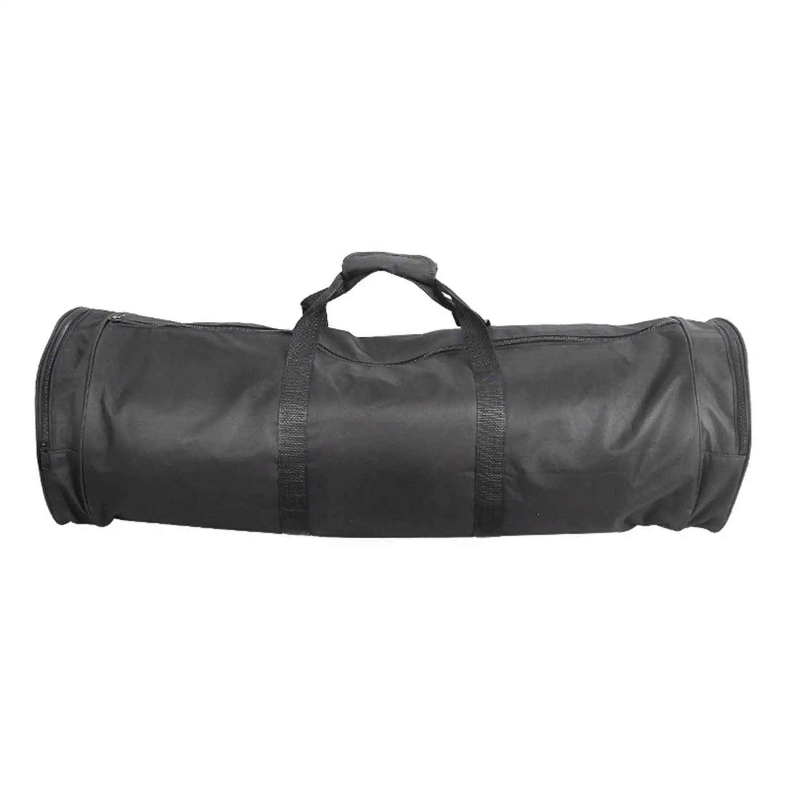 Tripod Carrying Case Bag Photographic Tripod Carrying Case for 150EQ Travel