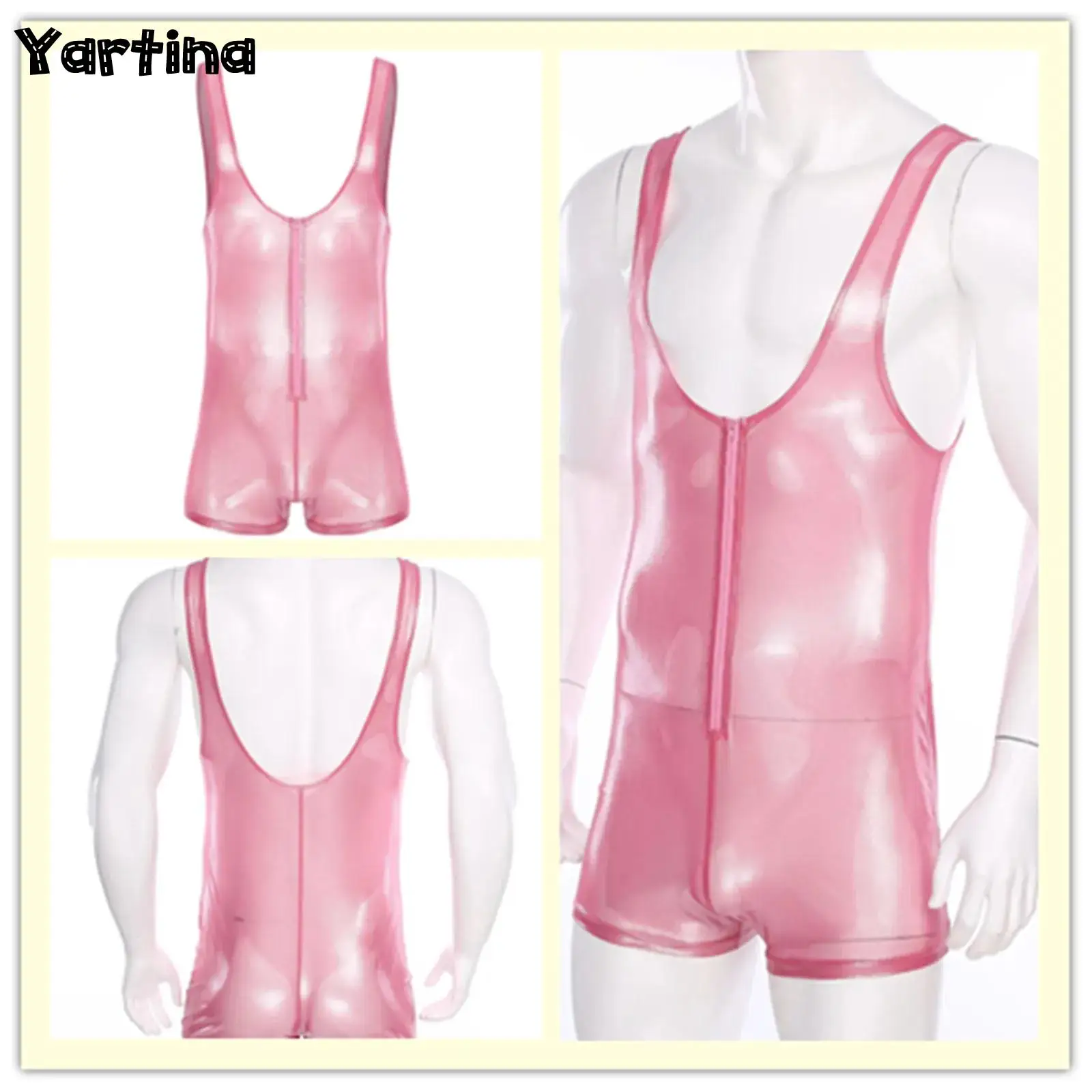 yZ[zjWF[ Mankini XOVObgߑZNV[ȃICV[X[^Cc{fBX[ctgWbp[{NT[pcWvX[c