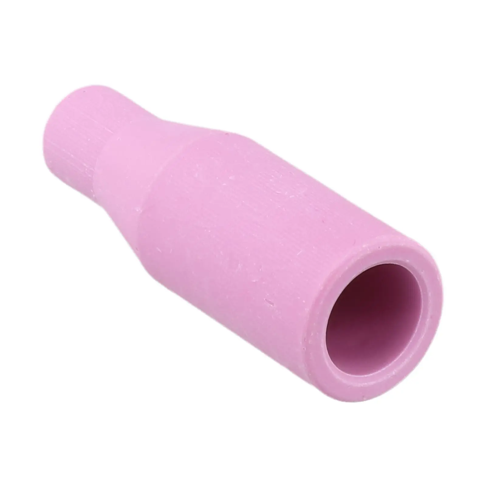 5PCS For Mig Welding Nozzles for MB15 AK15 Gasless Consumables Contact Tips Compatible with For Mig MAG Welding Torches