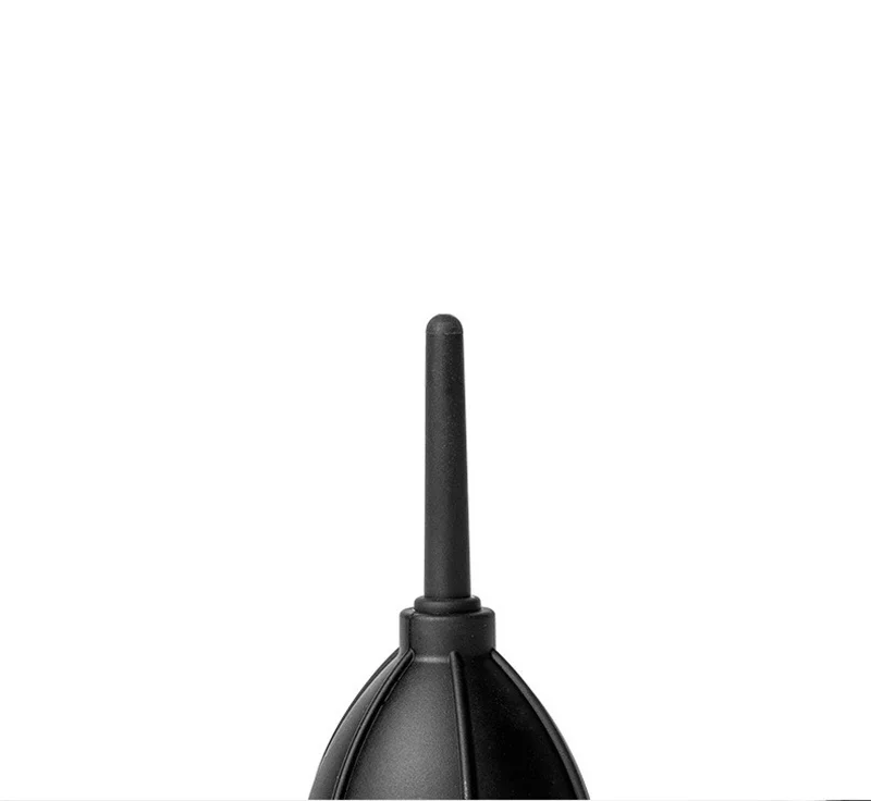 Kaffeepulver-Reinigungswerkzeug, Luftgebläse für Kaffeemühle, Espressomaschine, Barista-Zubehör für Zuhause, Kamera-Staubreiniger-Gebläse – Detail 4