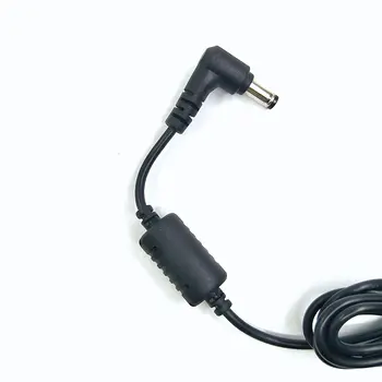 Napájecí adaptér/nabíječka 19V 1,58A 30W 5,5*1,7 mm pro ACER Aspire One D255 D255E D260 ZG5 ZA3 KAV60 NAV50T D250 D150 1810T 1410 6 nejlepší prodej nabíječka Acer - №2