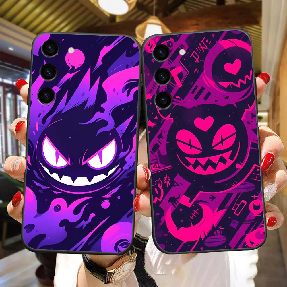 p-pokemon-g-gengar-fantasma-caso-de-telefone-personalizado-para-samsung-galaxy-s26-s25-s24-s23-s22-s21-s20-fe-s10-s30-s11-s11e-ultra-plus-capa