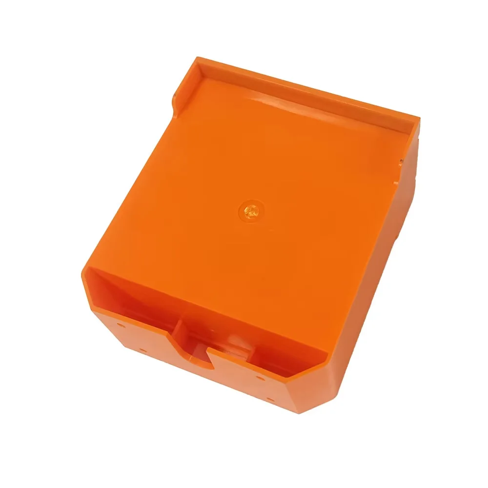 Solar Powered LED Cat-Eye Stroboscopic Traffic Barrier Warning Light for Outdoor Construction Road Safety Garden Decor