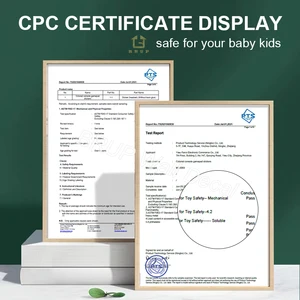 Duvar kağıdı için en iyi 10 satış, etnik-no. 6