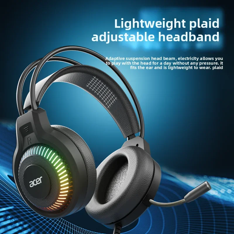 Thumbnail 3 - #77 Best Gaming Headset with Microphones to Buy In 2026