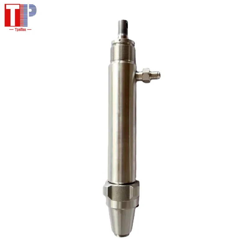 

Поршневой насос Tpaitlss Mark X в сборе 16X425 Поршневой насос MaxLife Endurance для TexSpray Mak X, TexSpray 7900 HD ProContractor