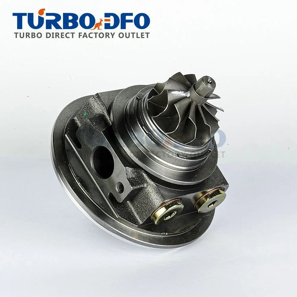 K03 Turbocharger CHRA Cartridge 53039880248 03C145701T for Seat Alhambra Ibiza 1.4TSI 110Kw 150HP Turbine Core 53039700459 2009