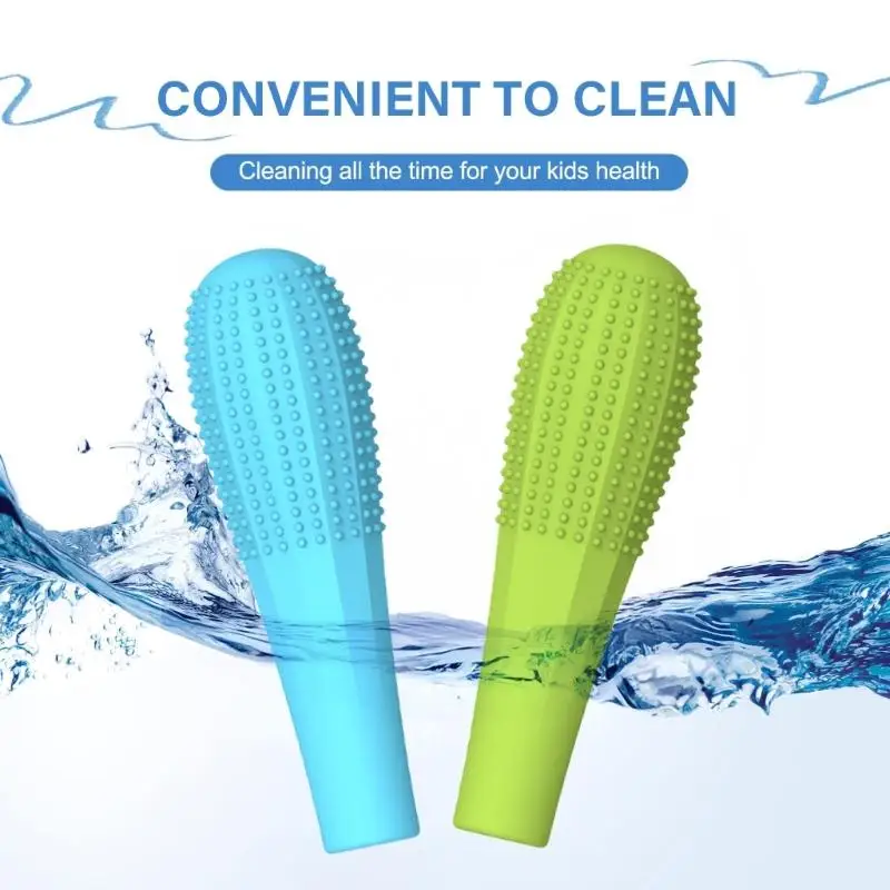 652F Nhai Bút Chì Trang Trí Đồ Chew Orals Động Cơ Nhai Hỗ Trợ Cho Bệnh Tự Kỷ Trẻ Người Lớn