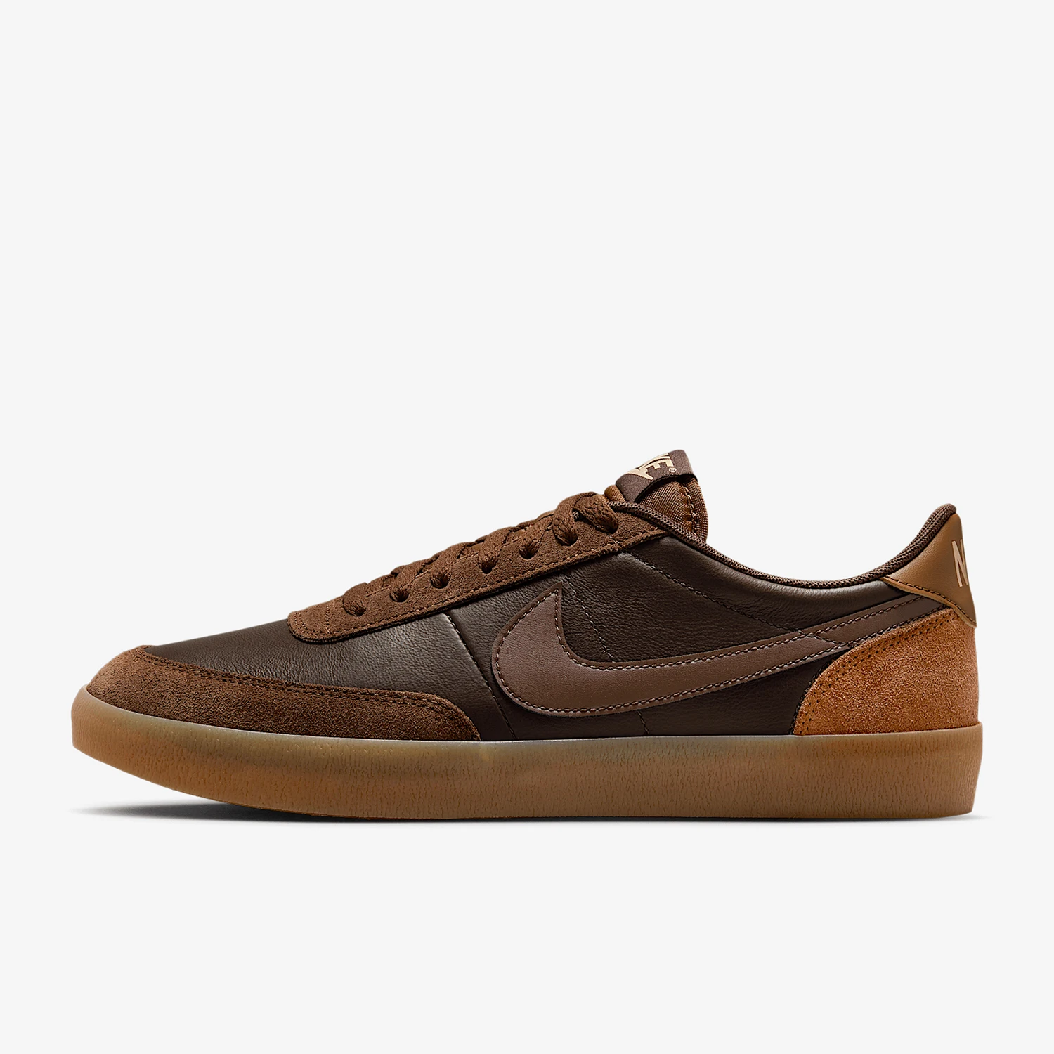 나이키 공식 정품 2025 봄 남성 패치워크 레트로 경 - Men Shoes On Sale Nike 리뷰 및 가격