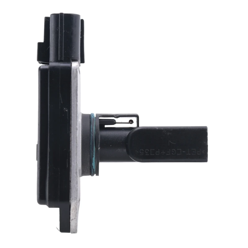 Auto Luftmassen messer xf2f12b579ba für Ford Focus Escort Ranger Escape Exporler 2007-2012 xf2z12b579ab Maf Sensor Teile