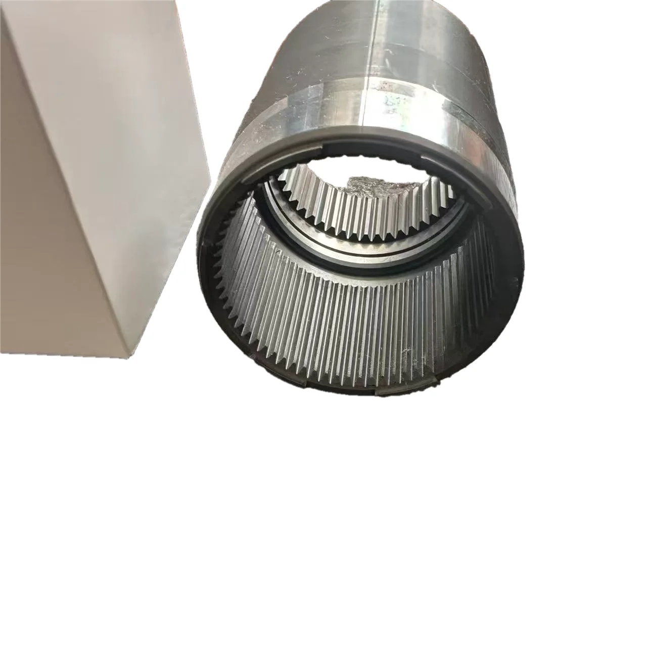 LR123857 LR086159 LR049901 T4A19463 デファレンシャル修理キット スリーブトランスミッションツール レンジローバー イヴォーク ディスカバリー スポーツ