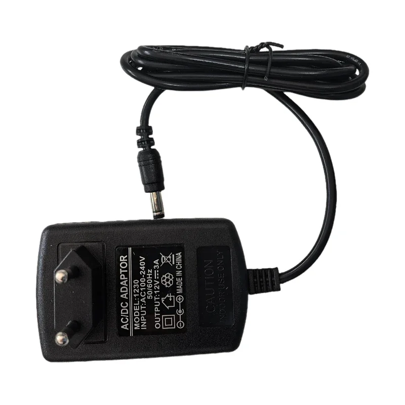أداة خدمة ECU BENCH AMT BST للقراءة والكتابة V1.0.10.9 تدعم عبر الإنترنت/غير متصل بروتوكول MG1 MD1 وMEDC17 MDG1 EDC16 MED9