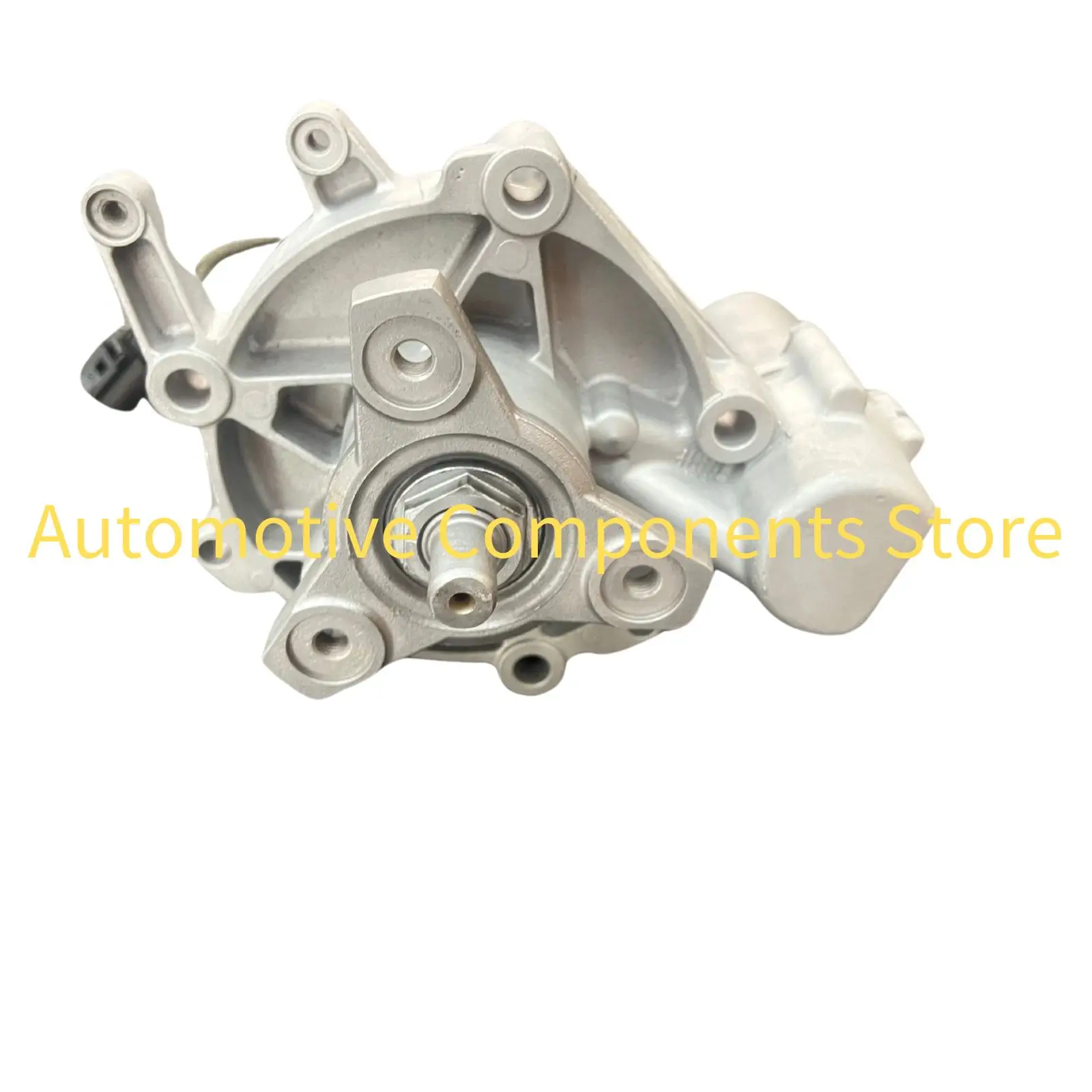 0CQ-525-554-D    For clutch Haldex 5 differential Hinterachscetriebe Audi Q3 Volkswagen Tiguan    0CQ 525 554 D