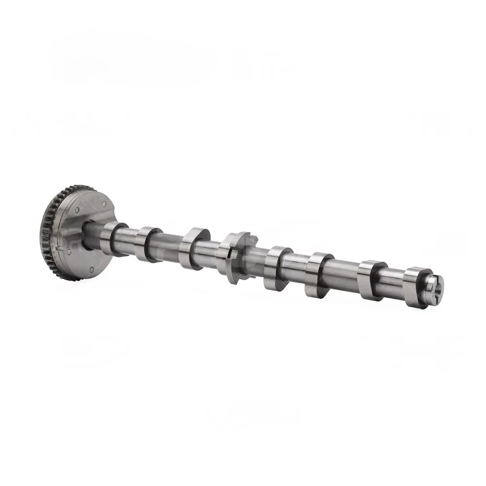 for POSSR 06J109021H Auto Engine Parts Camshaft and Bearing Bushes Camshaft For VW Skoda Audi A4L 1.8 2.0 TSI 2010-2016