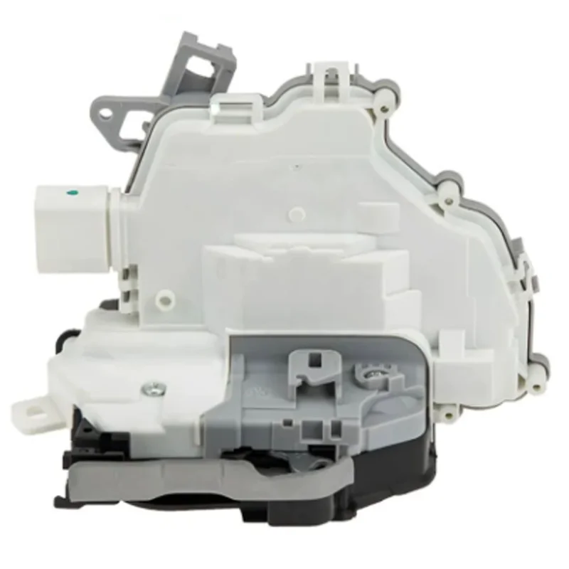 A6 (imported) A6L S6 Q7 New Energy A6L New Energy Q7 door lock block 4G0839016C/4G0 839 016 C 4G0839015C/4G0 839 015 C