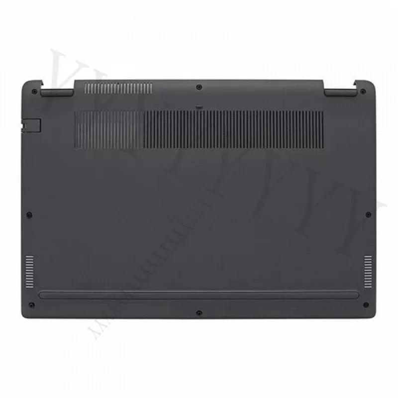 

Y+ For Dell Latitude 3410 E3410 L3410 0VMY1K VMY1K Bottom Cover Case Enclosure