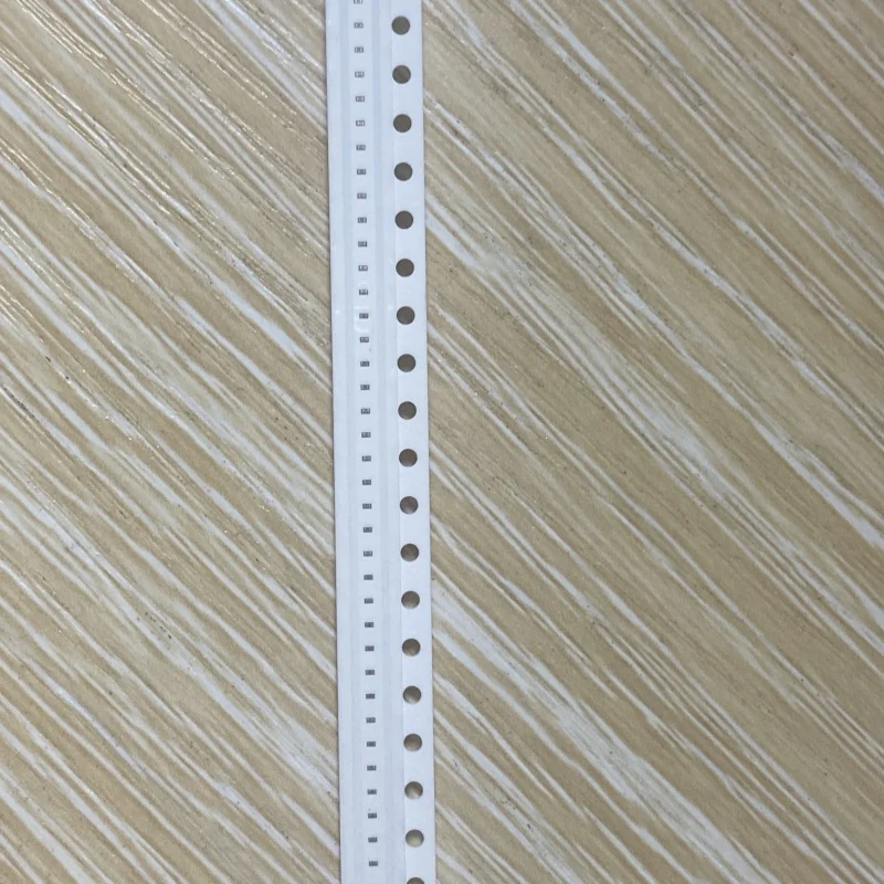 1000Pcs/Lot 0201 12… - image