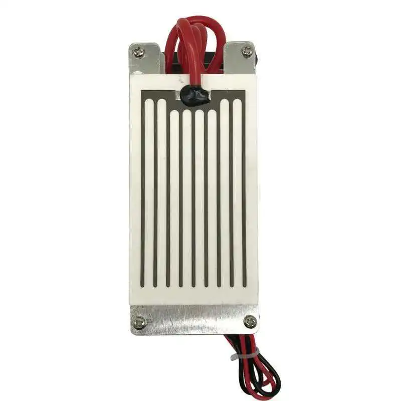 FQP-7000 ozone disinfection module deodorizer for air disinfection machine 3500/7000mg