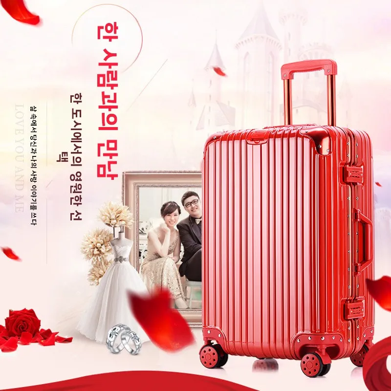 valigia-rossa-speciale-per-matrimonio-nuova-valigia-da-viaggio-per-sposa-bagaglio-retro-per-donne-e-madri-con-chiusura-a-lucchetto-ruote-universali-materiale-abs-pc