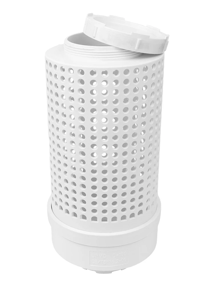 Eco Friendly Waste Reduction Compost Bin Compact Compost Bin 10.23 X 4.33 X 4.33 Inches Garden Composter Space-Saving Function