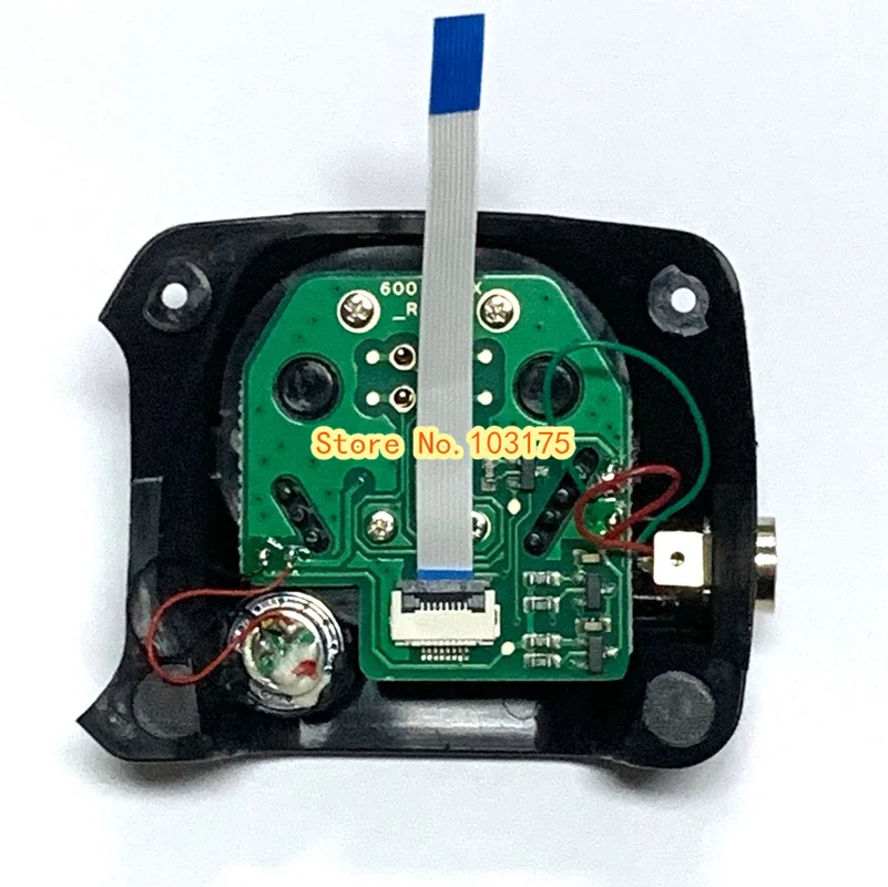 1 قطعة جديد الحذاء الساخن القدم جبل كاميرا إصلاح أجزاء ل Yongnuo YN685II YN600II EXRT ل كانون النسخة