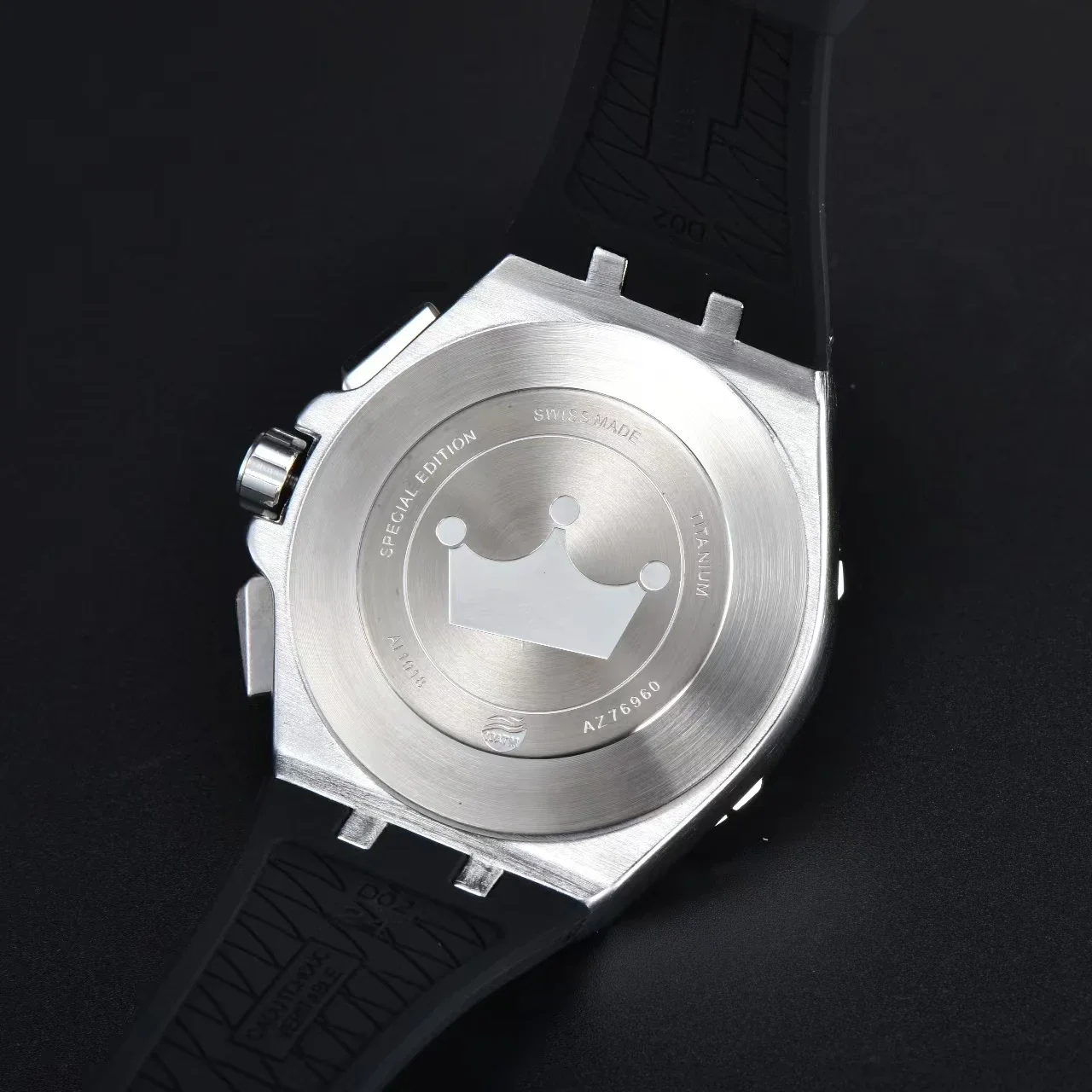 الاتجاه العلامة التجارية الرياضية نمط رجل الساعات التلقائية ساعات المعصم الميكانيكية التقويم الكلاسيكي عالية الجودة الأعمال عارضة المرأة ووتش