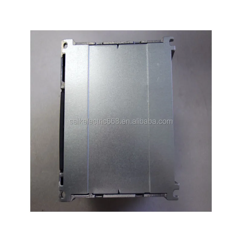 Convertitore di frequenza inverter convertitore di fase inverter per apparecchiature elettroniche FR-A540-15K
