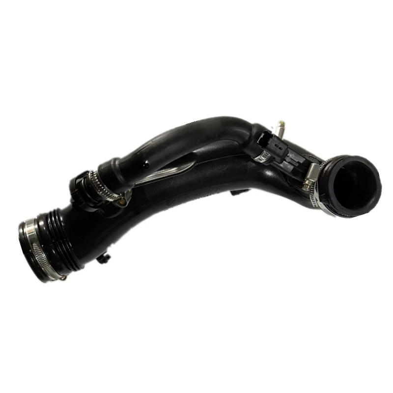 Turbo Air Intake Hose V759387880 for Peugeot Citroen DS 9834735780