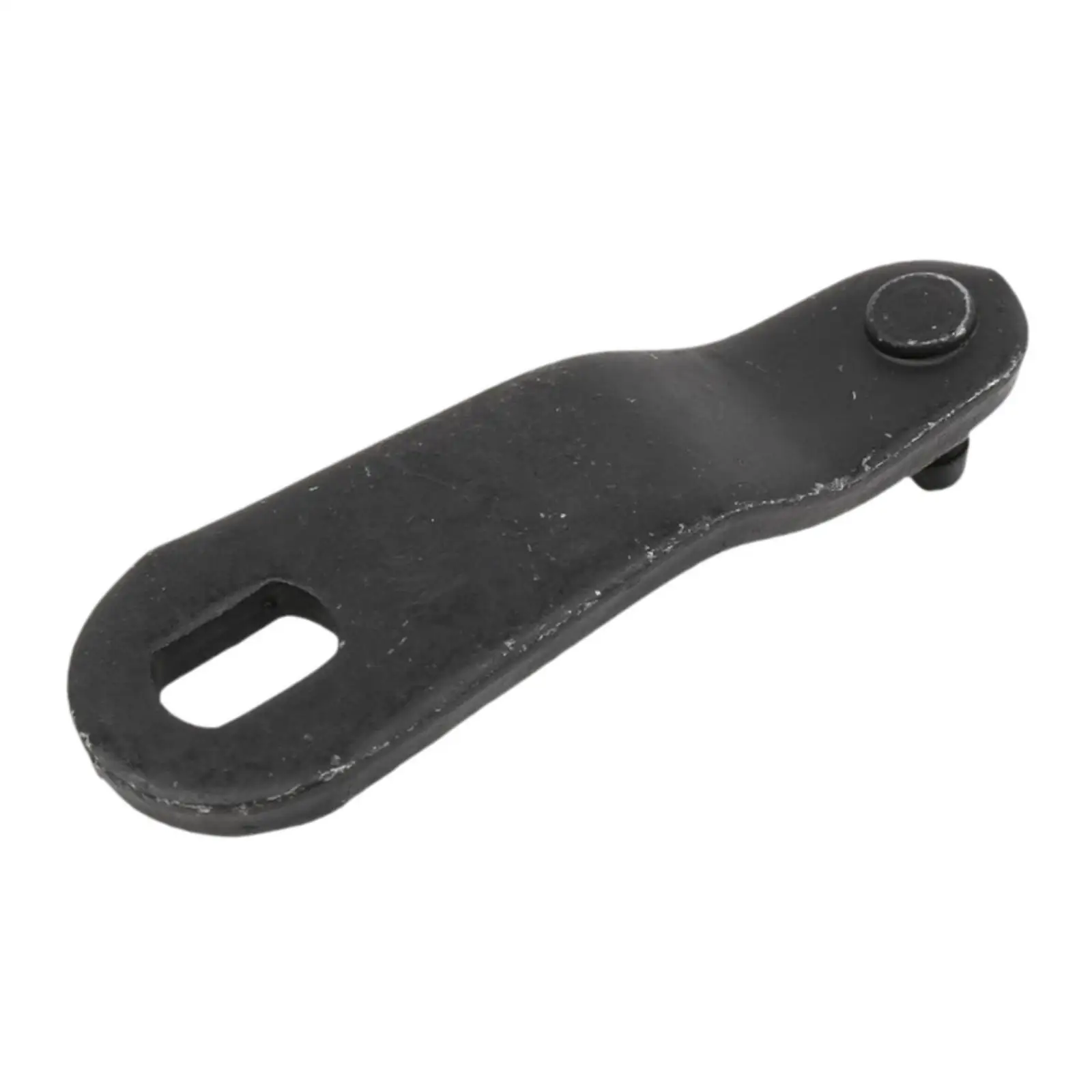 

Рычаг переключения передач автоматической коробки передач, замена высокопроизводительного, прочного, простого в установке, профессиональная запасная часть, автомобильные аксессуары