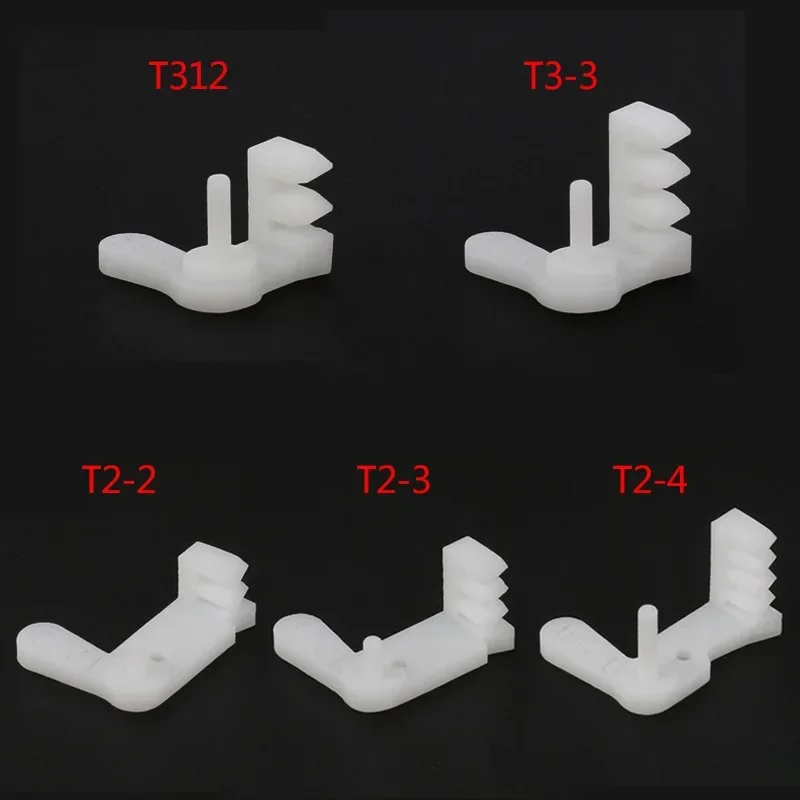 2.5