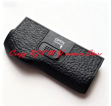 A7IV Original New F… - image