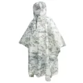 Raincoat