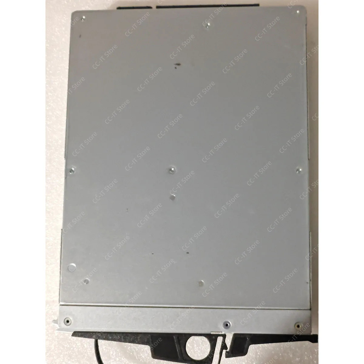 X5726A 114-00148 01PG678 Power Supply Module For FAS2650 2750 DS212C DS224C Storage Array