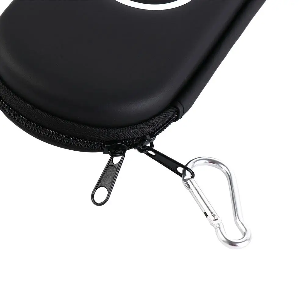 

Scratch Travel Bag Cover EVA Protective Bag Anti-Shock Shockproof Protector Box EVA Carrying Case EVA Hard Case PSP Storage Bag