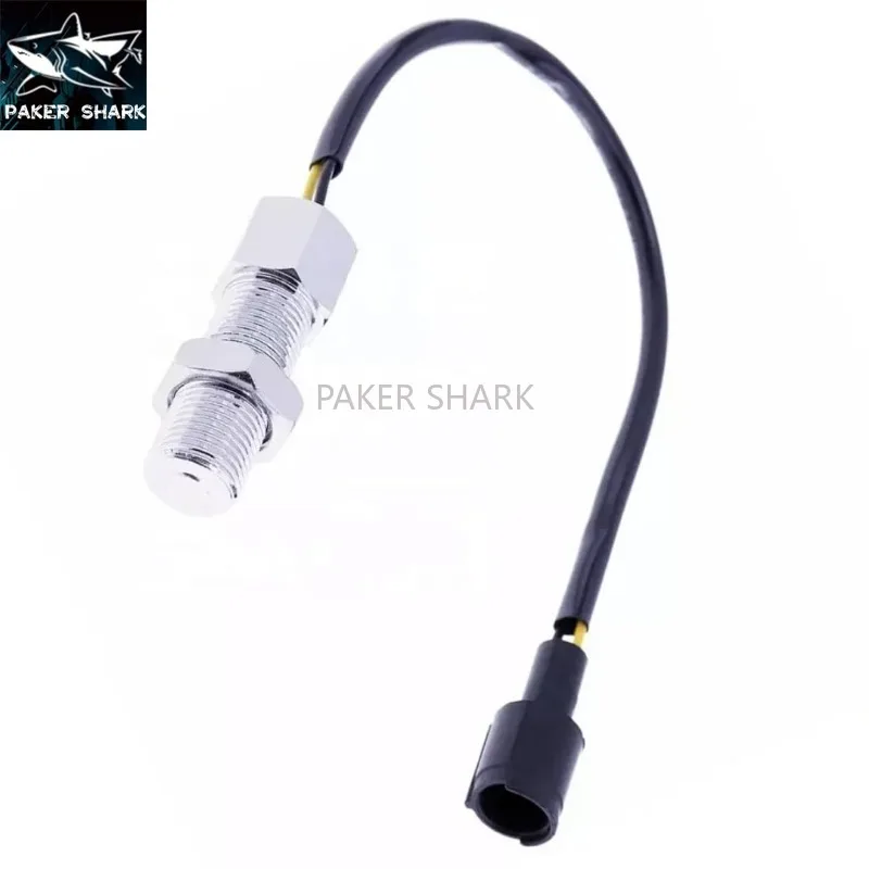 

517579 51-7579 For E320 Diesel Engine Speed Sensor Excavator