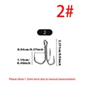 Size 2