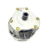 Ensemble d'embrayage d'entraînement de pièces ATV et UTV Polaris 1323023    pour pièces ATV et UTV 2