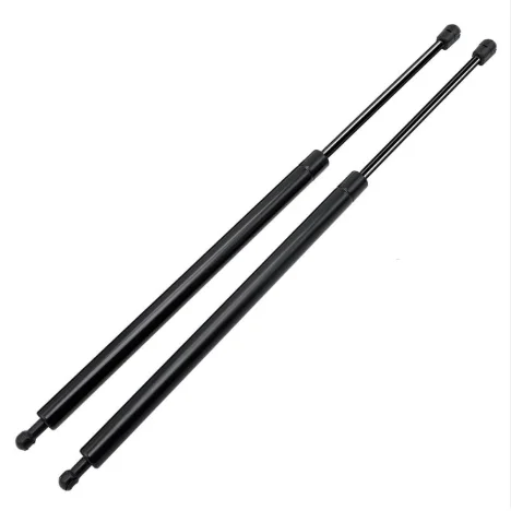 68950-0e030 For Rx Al10 Rx270 Rx350 Rx450h Ggl15 Gyl Lift Supports Shock Gas Struts Spring Tailgate Rear Trunk Boot Damper