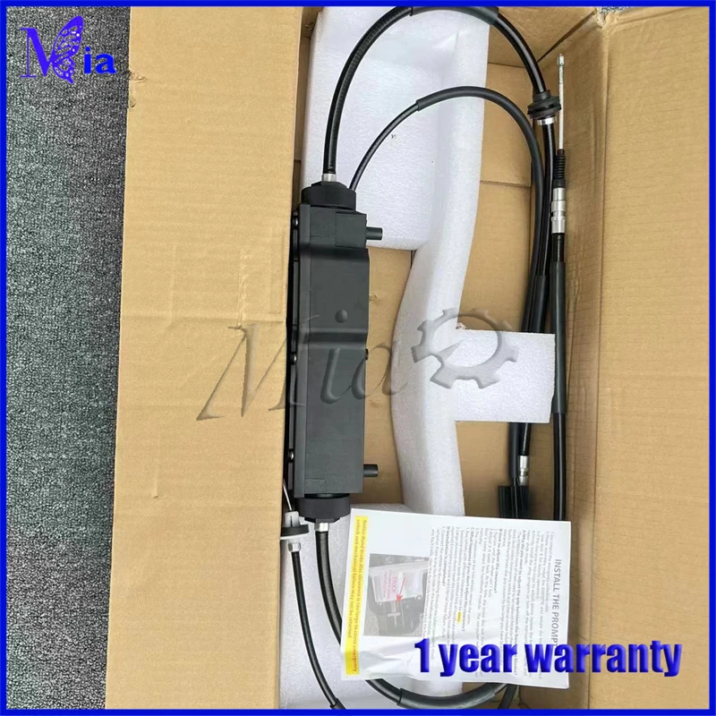 

Electric Parking Brake Handbrake Actuator with Control Unit 34436850289 for BMW X5 X6 E70 E71 E72