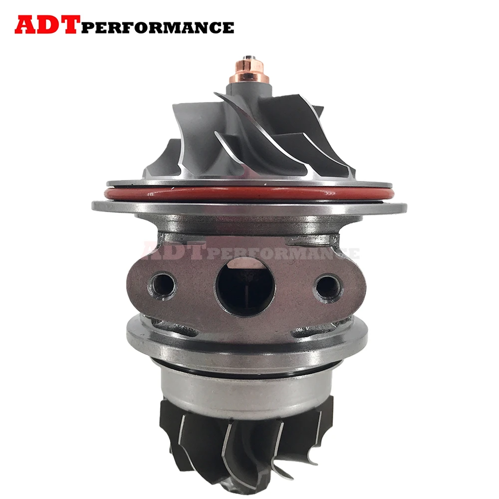 HX27 2836536 403531…