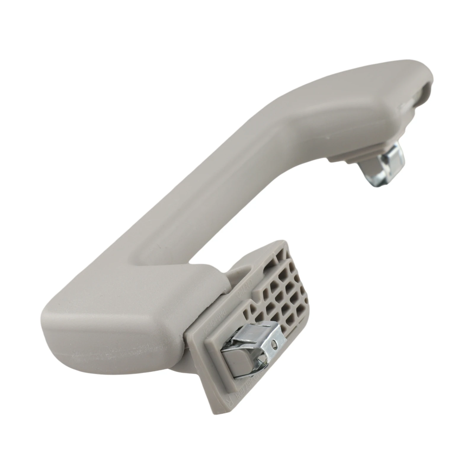 

Задняя левая передняя внутренняя верхняя ручка для крыши для A1, для A4, для S4 A5 A7 Q3 Q5, запасная часть автомобиля серии