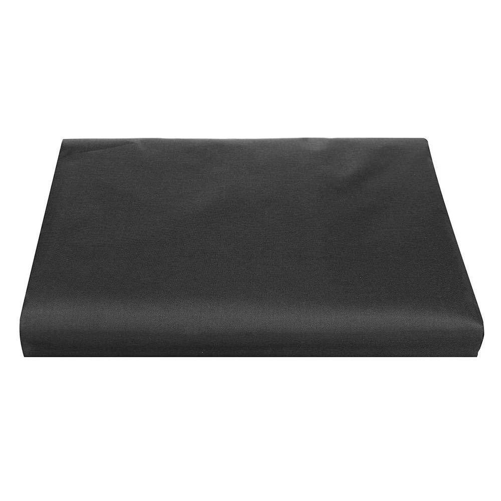 Multifunction Table Cover Upright Flat Table Tennis For Table Dustproof Cover Indoor/Outdoor Furniture Cover Protectors