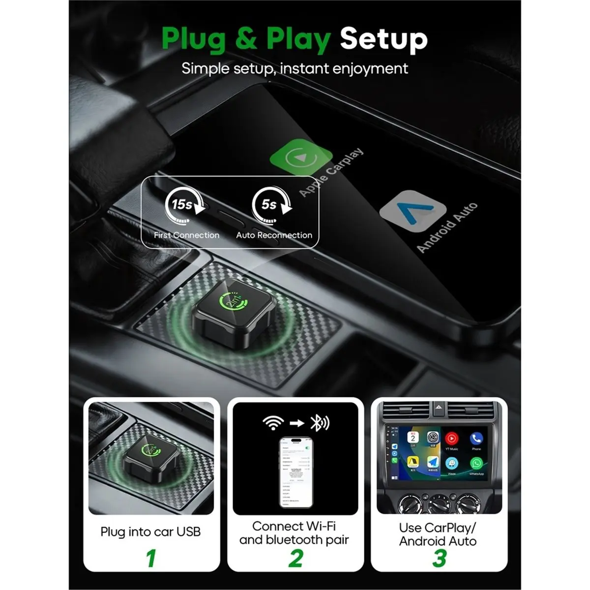 2-in-1-wireless-carplay-android-auto-adapter-mini-size-plug-and-play-seamless-wired-to-wireless-conversion-usb-c