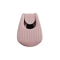 Pink-1PC