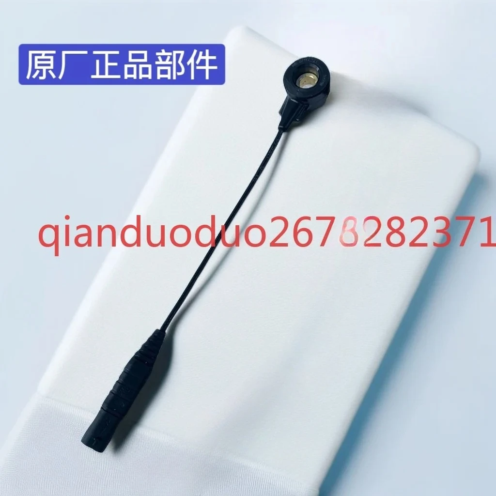 

Suitable for Harley 107 114 sensors