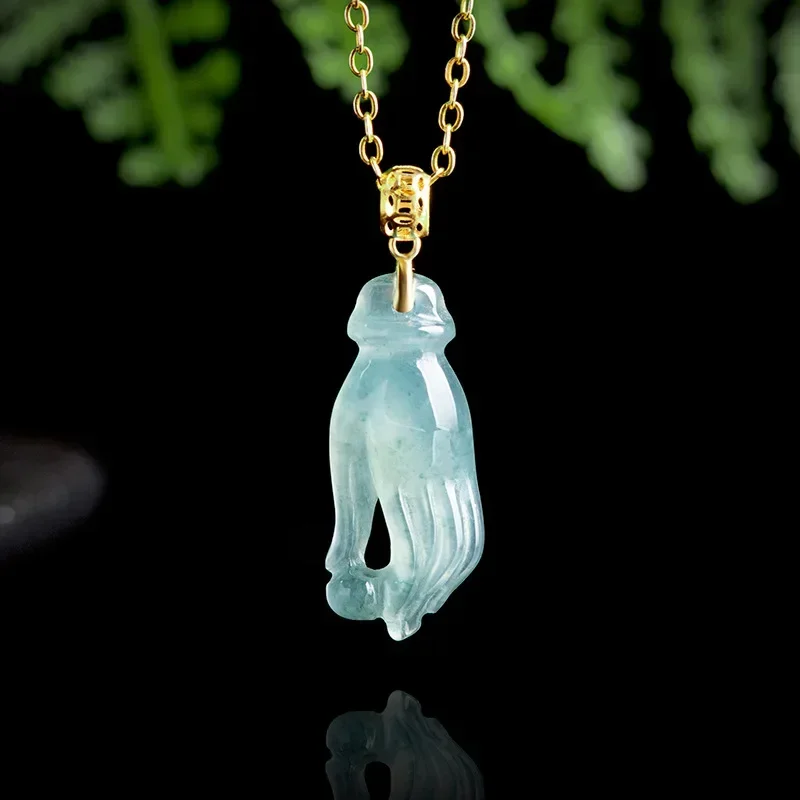 ciondolo-di-alta-qualita-in-giada-naturale-blu-acqua-con-perla-collana-in-giada-tipo-ghiaccio-in-oro-18k-gioiello-di-lusso-alla-moda-per-donna-regalo
