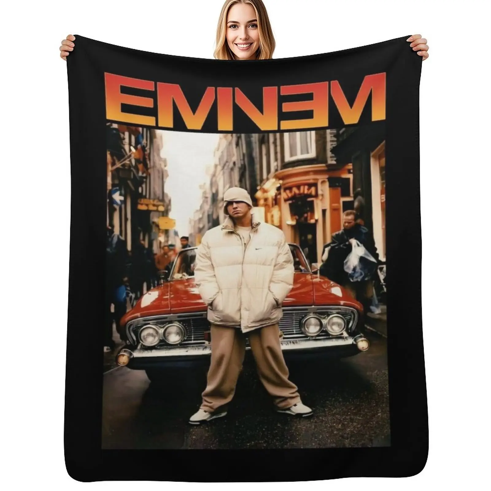 

realistic nature dark light eminem,eminem,eminem,eminem,eminem,eminem,eminem,eminem,eminem,eminem, Throw Blanket