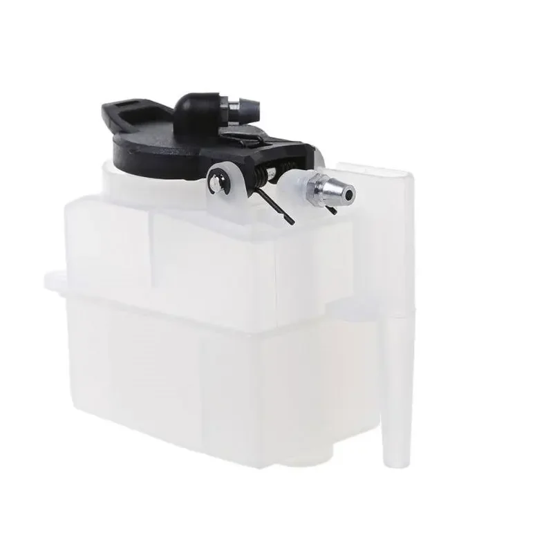 HSP Infinite 1 / 10 94122 94188 Oil Tank 02004