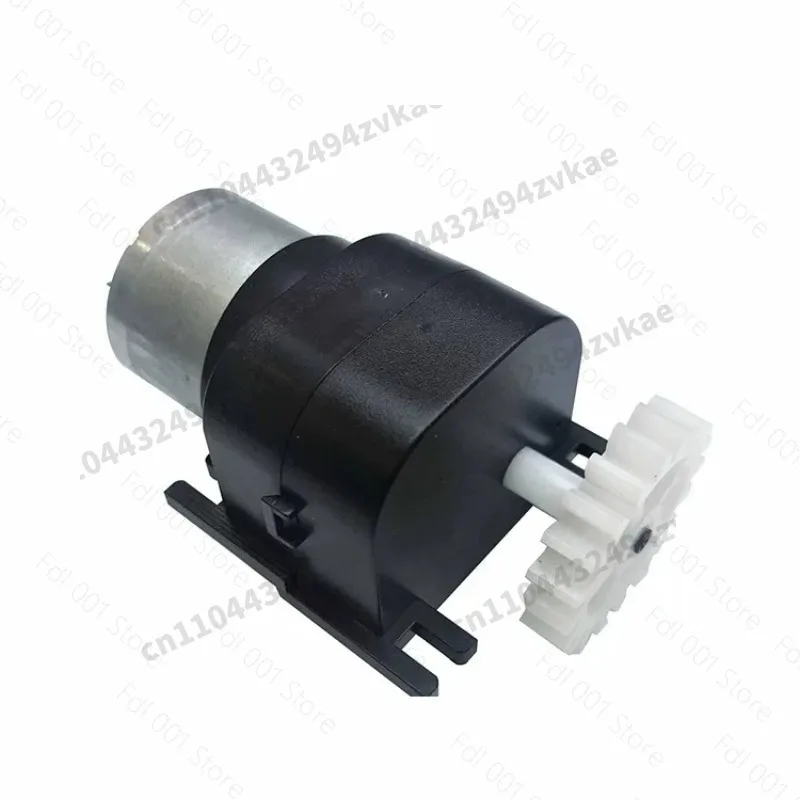 moteur-intelligent-pour-toilettes-2-pieces-poubelle-a-induction-directe-d'usine-boite-de-reduction-dc-automatique
